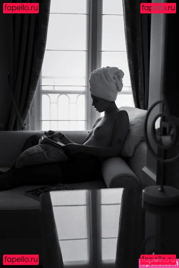 Cerise4444 Onlyfans Photo Gallery 