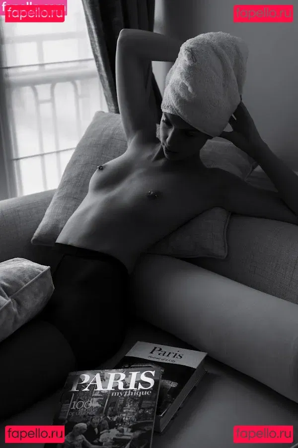 Cerise4444 Onlyfans Photo Gallery 