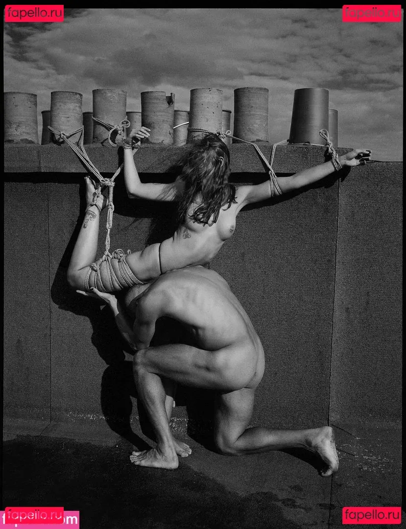 Cerise4444 Onlyfans Photo Gallery 