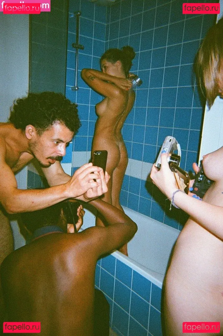 Cerise4444 Onlyfans Photo Gallery 