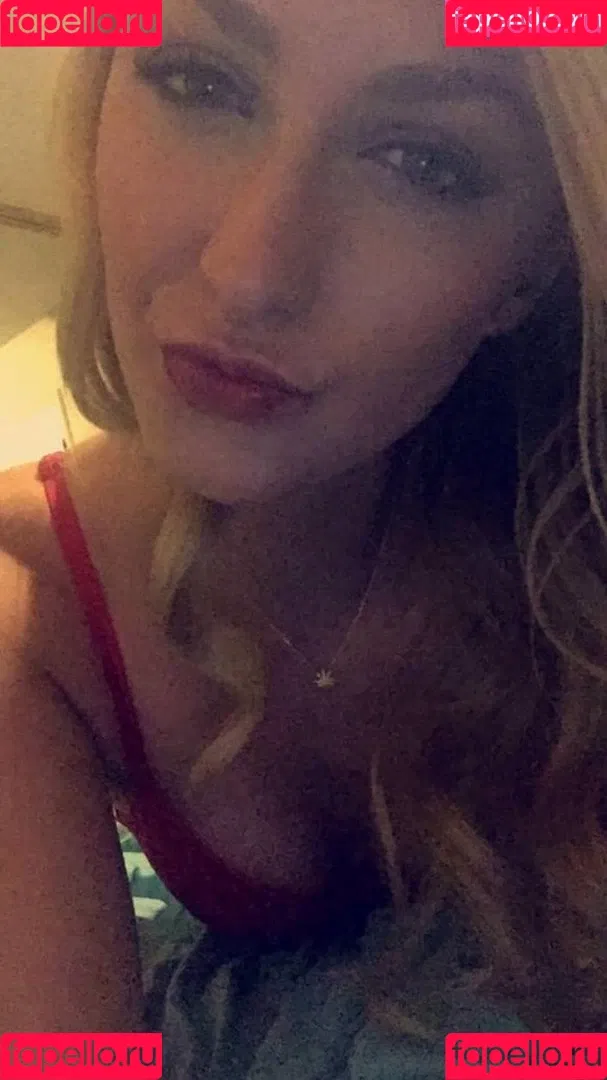 Alexa Grace Onlyfans Photo Gallery 