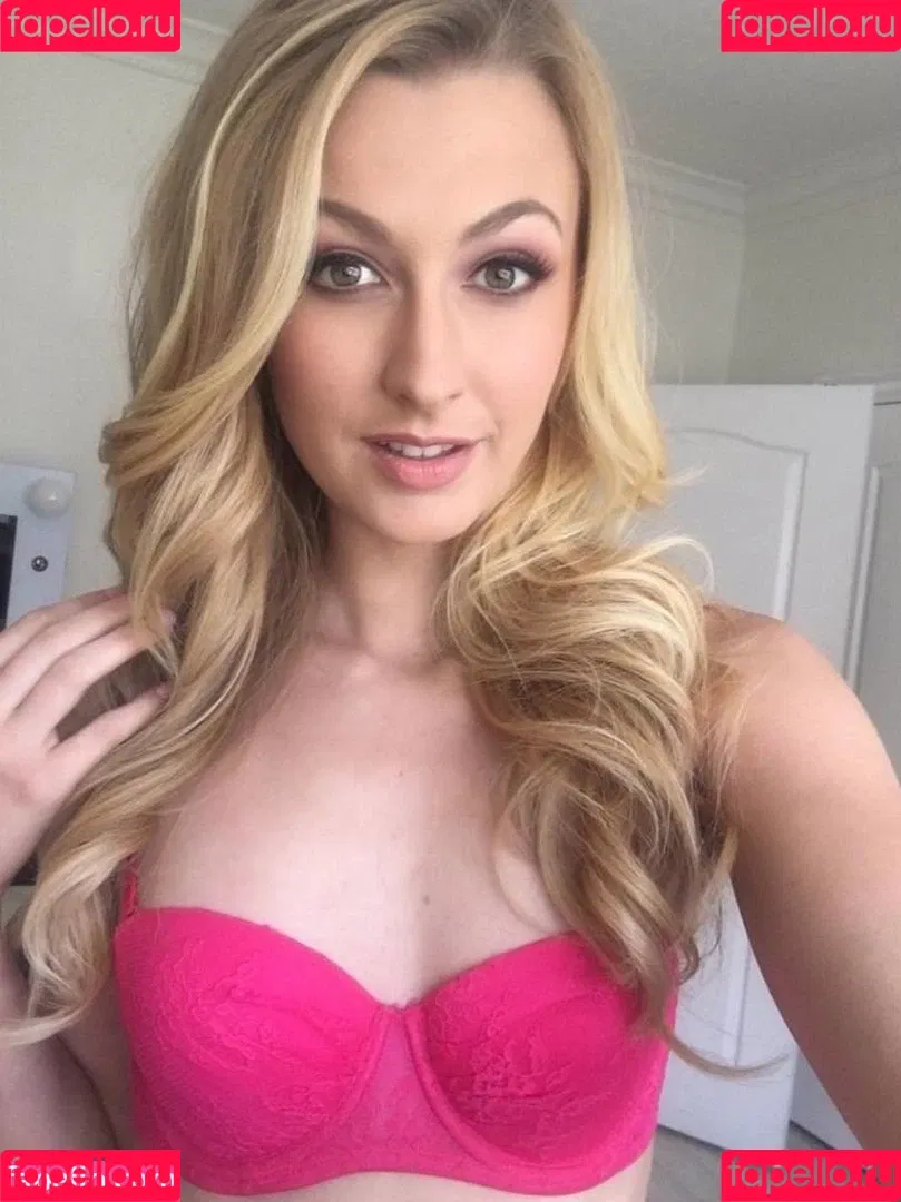 Alexa Grace Onlyfans Photo Gallery 