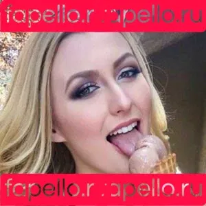 Alexa Grace Onlyfans Photo Gallery 