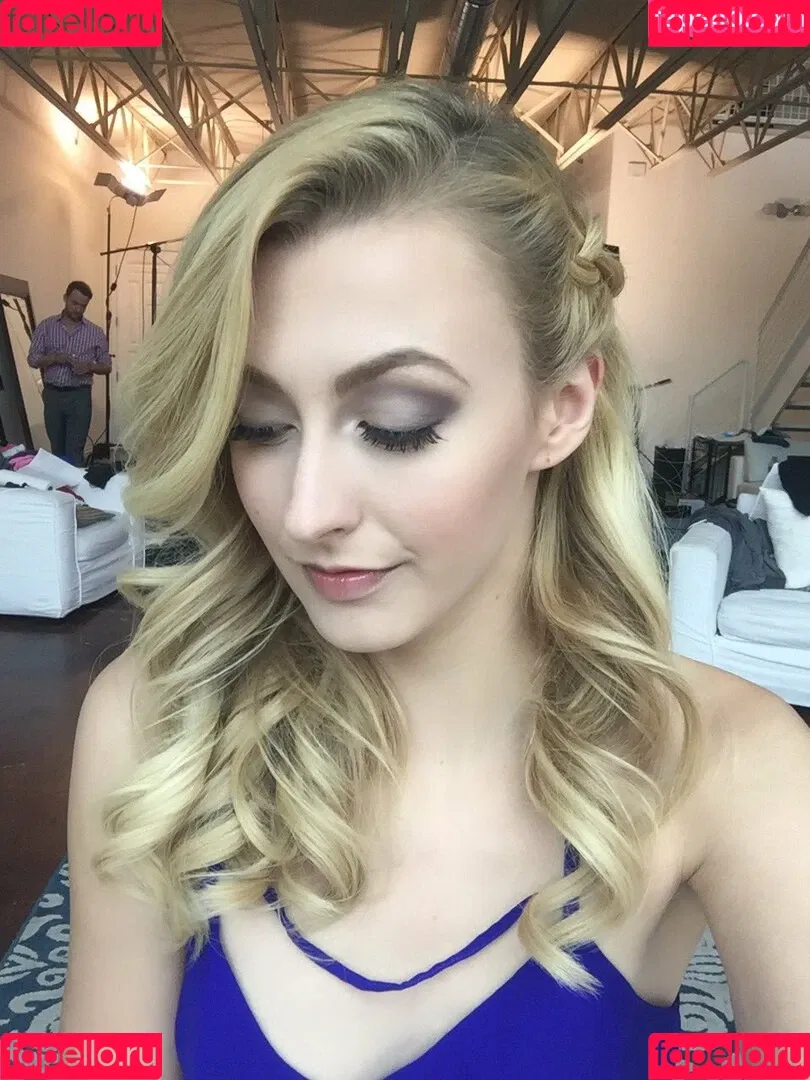 Alexa Grace Onlyfans Photo Gallery 