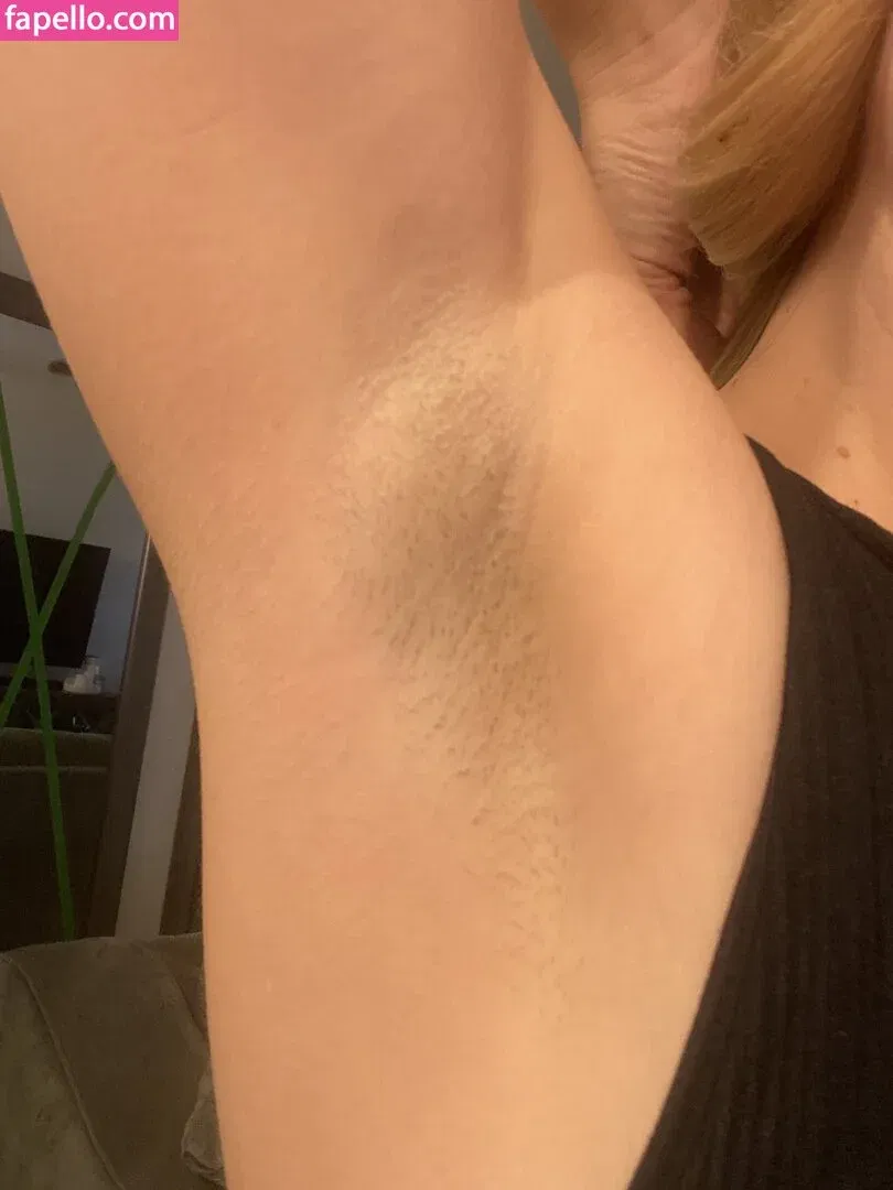 Alexa Grace Onlyfans Photo Gallery 