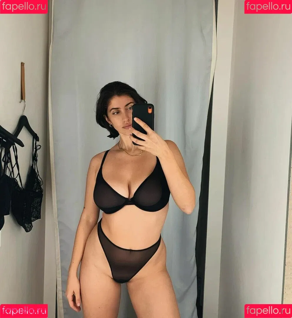 scientwehst Onlyfans Photo Gallery 