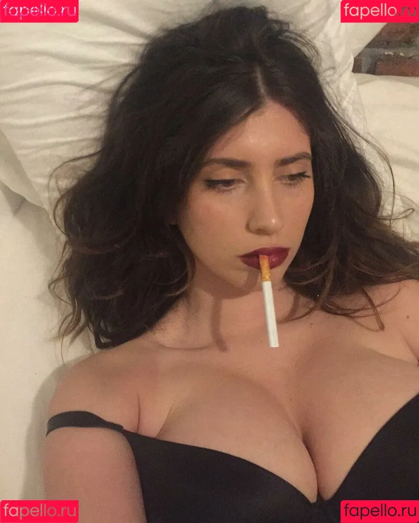 scientwehst Onlyfans Photo Gallery 