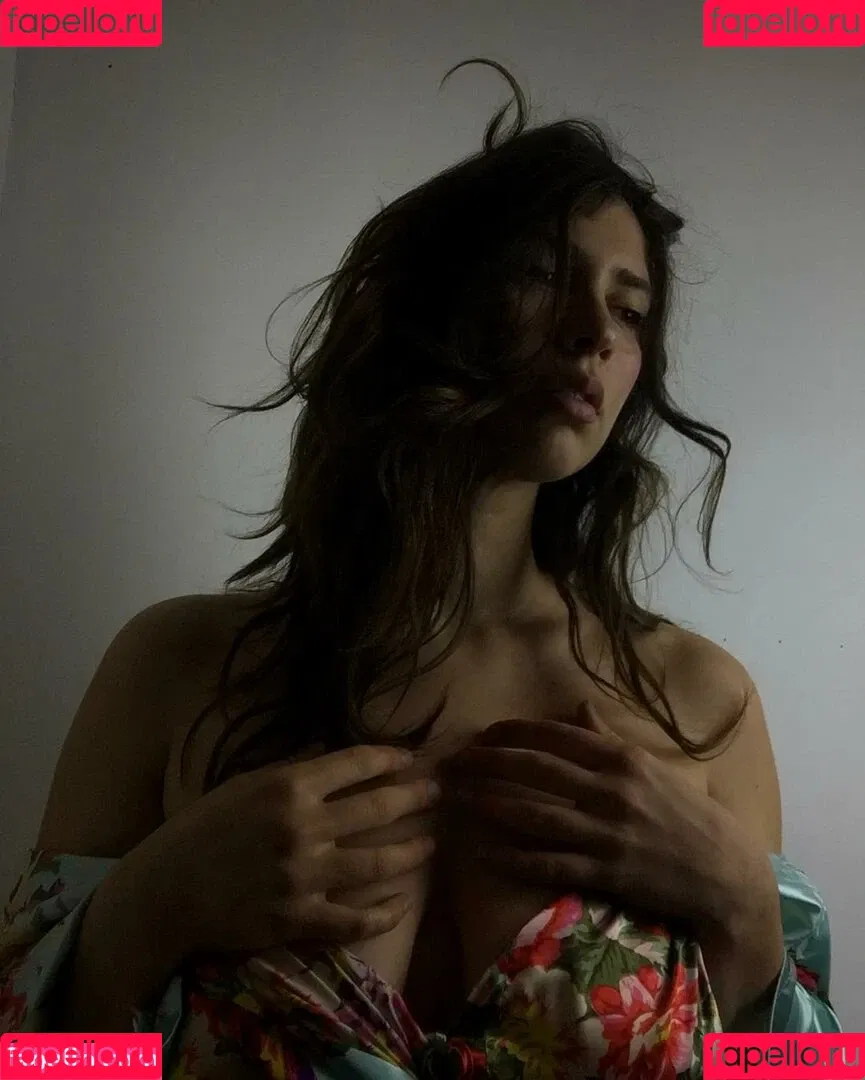 scientwehst Onlyfans Photo Gallery 