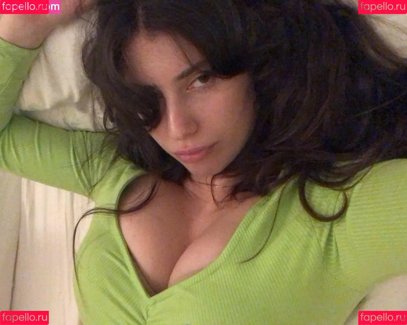 scientwehst Onlyfans Photo Gallery 