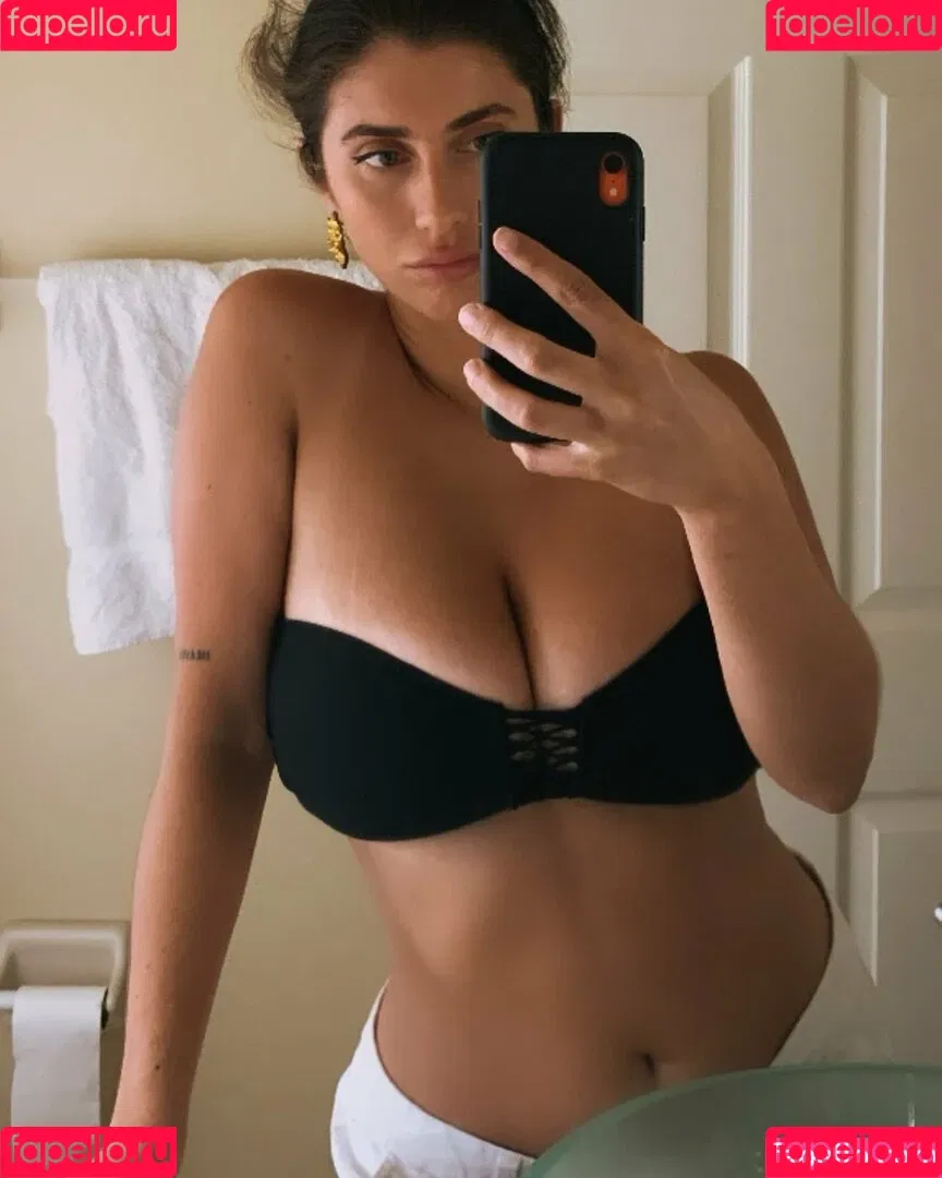 scientwehst Onlyfans Photo Gallery 