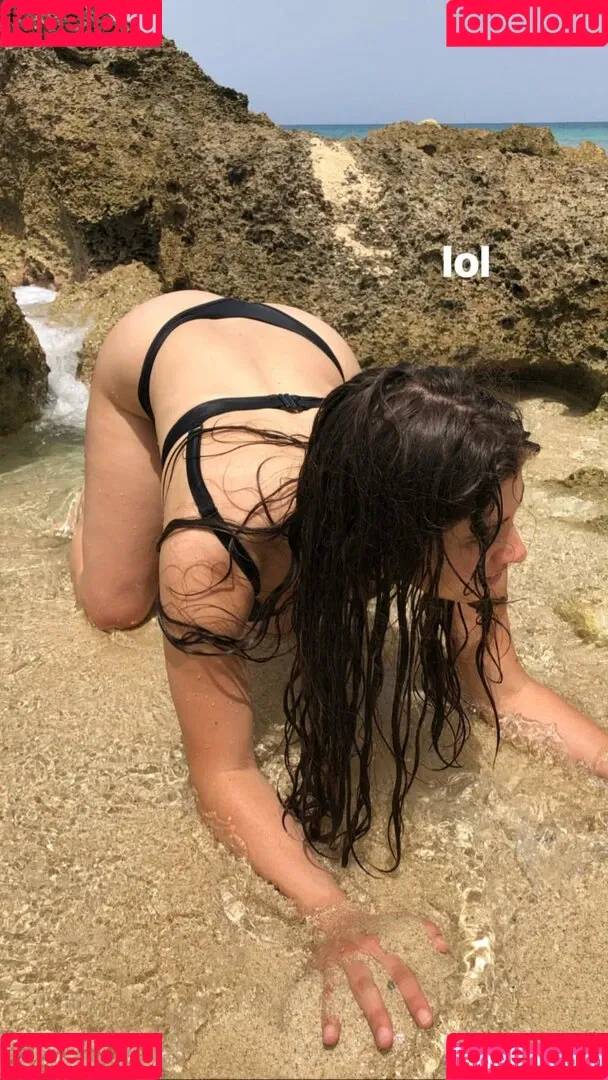 scientwehst Onlyfans Photo Gallery 