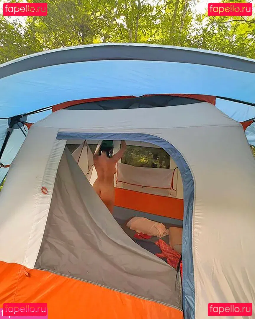 scientwehst Onlyfans Photo Gallery 