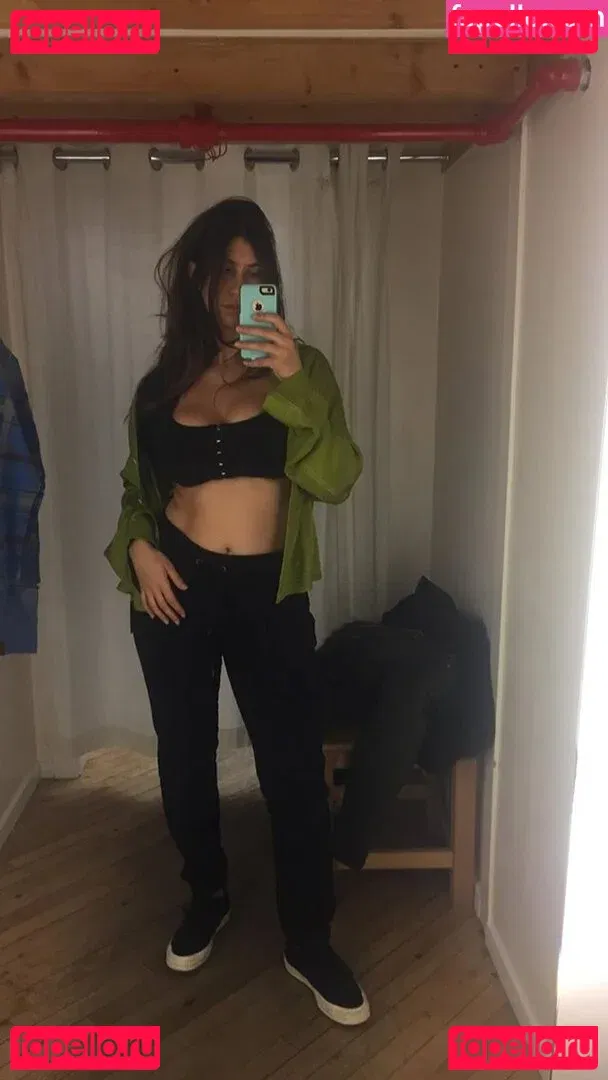 scientwehst Onlyfans Photo Gallery 