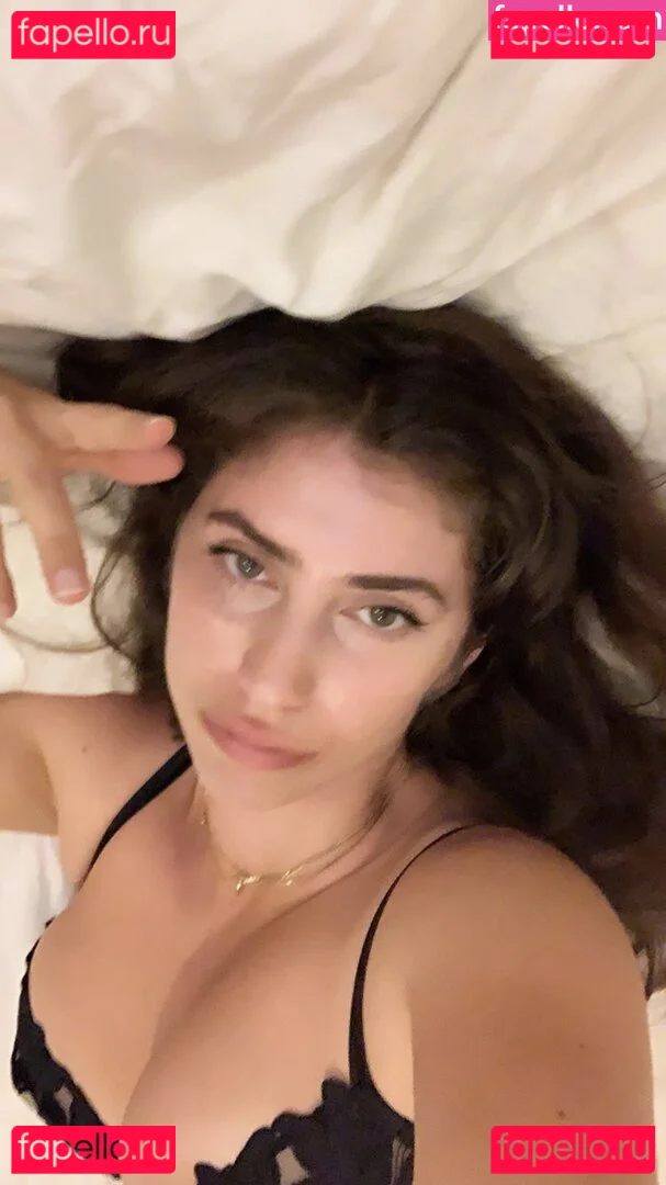 scientwehst Onlyfans Photo Gallery 