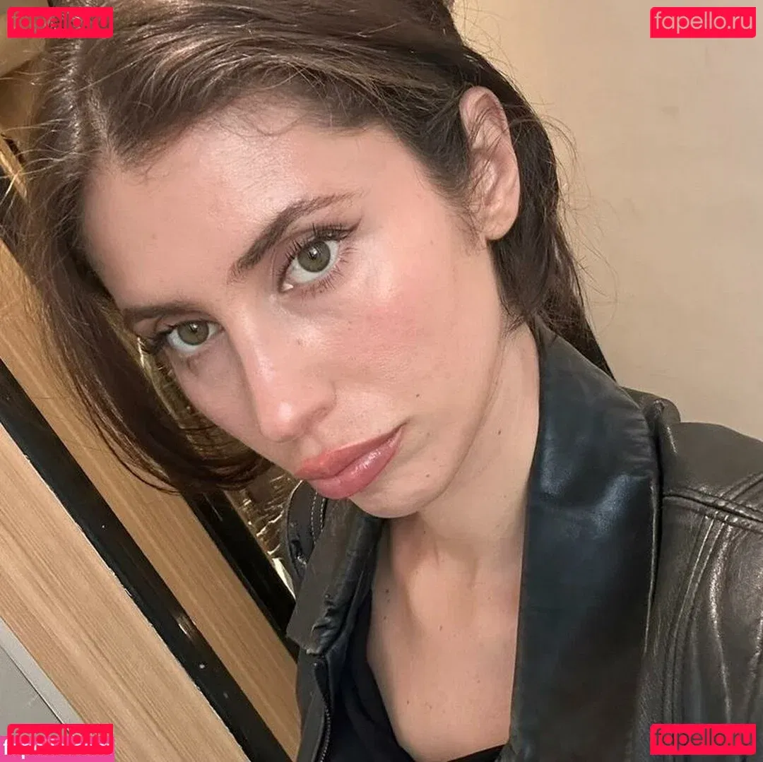 scientwehst Onlyfans Photo Gallery 