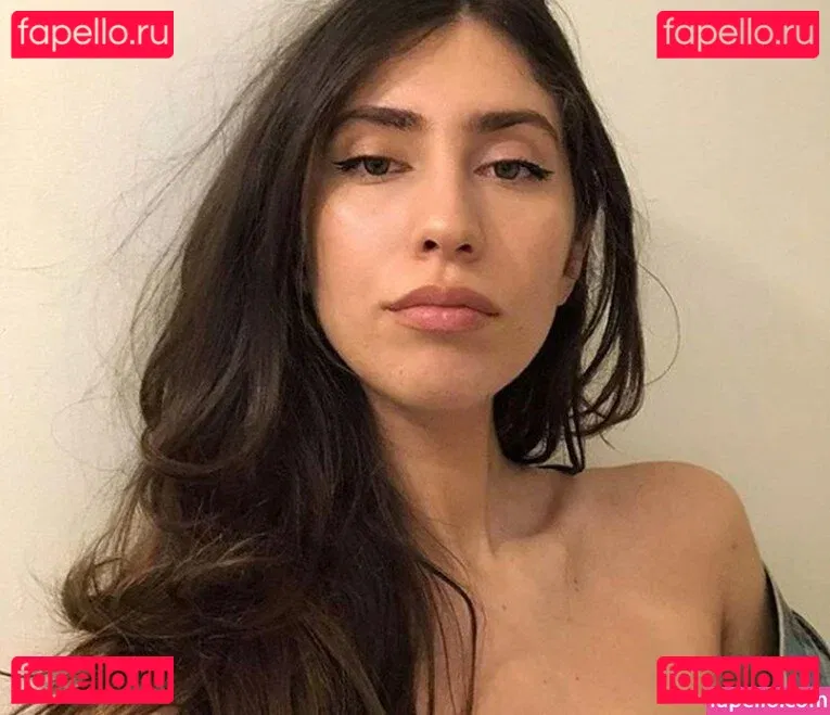 scientwehst Onlyfans Photo Gallery 