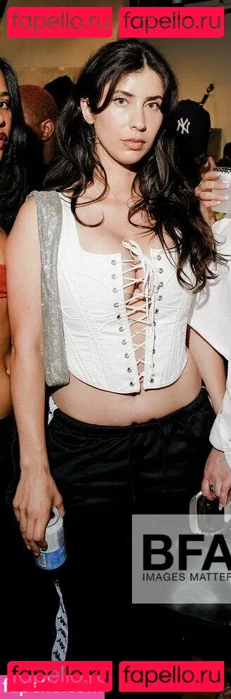 scientwehst Onlyfans Photo Gallery 