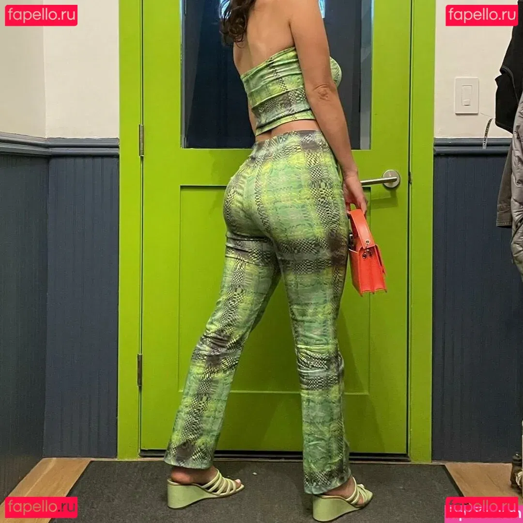 scientwehst Onlyfans Photo Gallery 