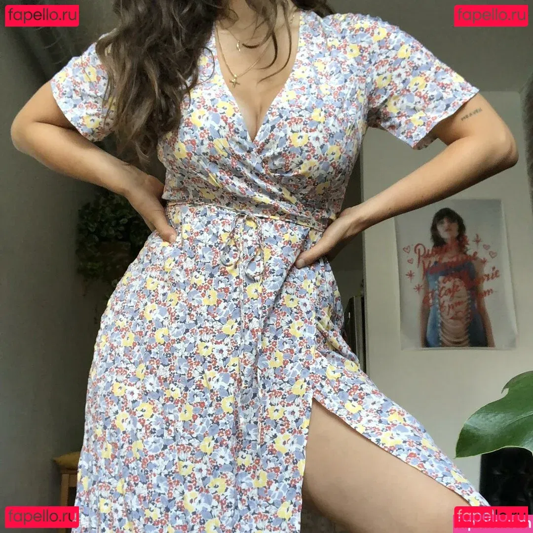 scientwehst Onlyfans Photo Gallery 