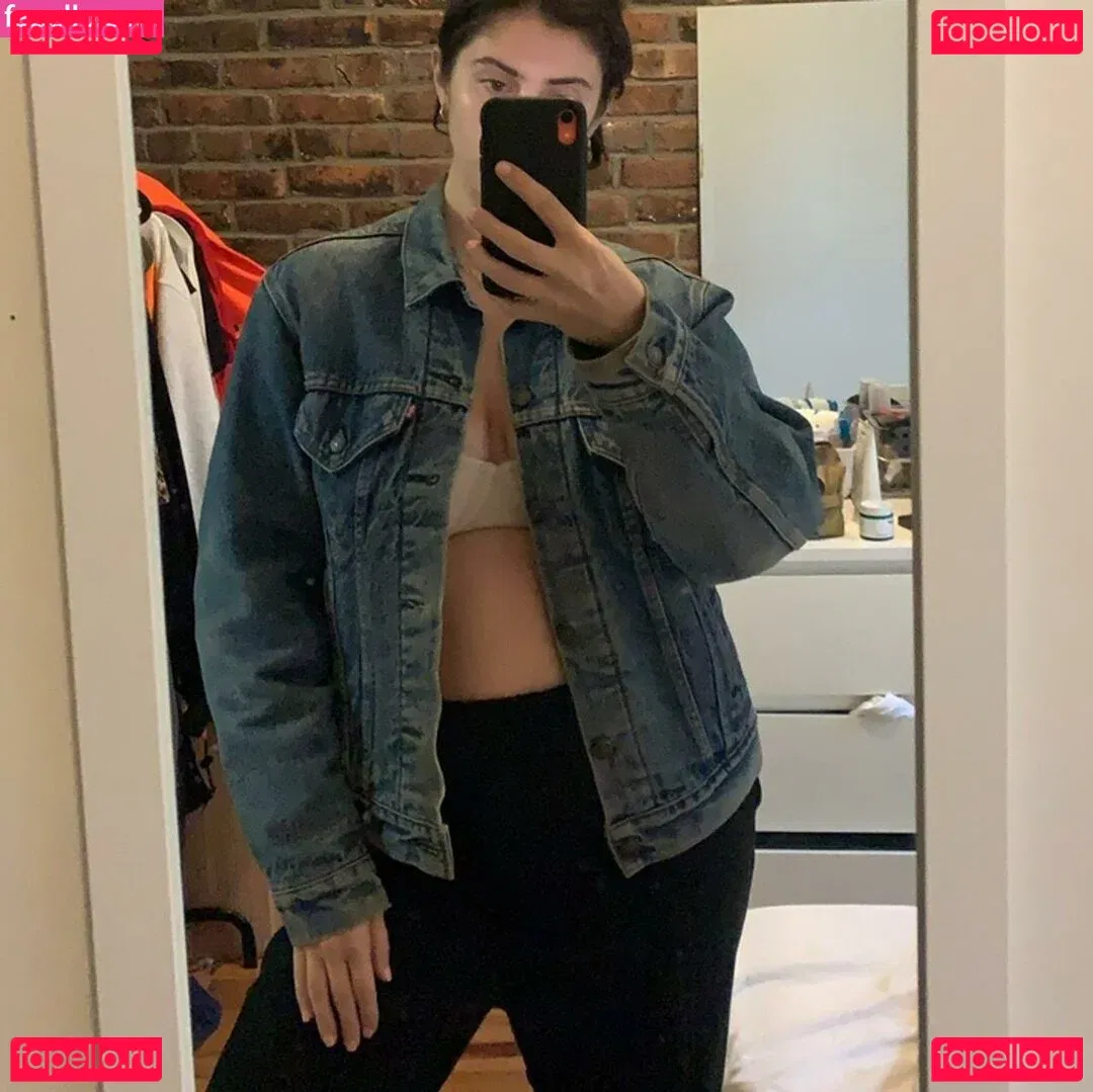 scientwehst Onlyfans Photo Gallery 