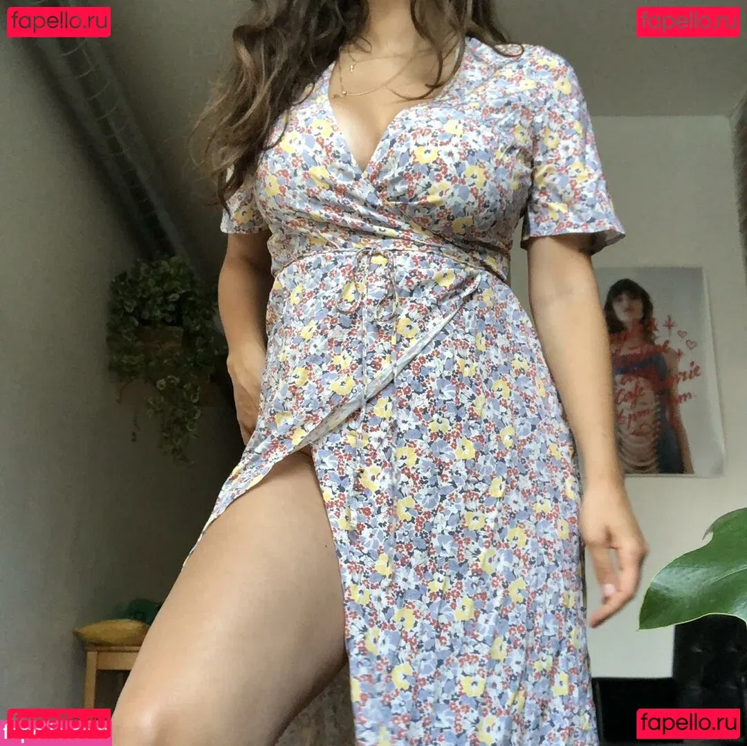 scientwehst Onlyfans Photo Gallery 