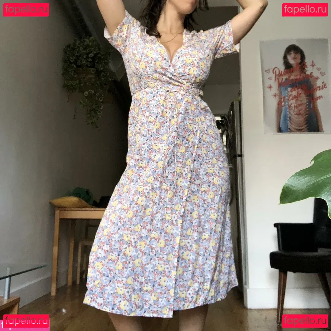 scientwehst Onlyfans Photo Gallery 