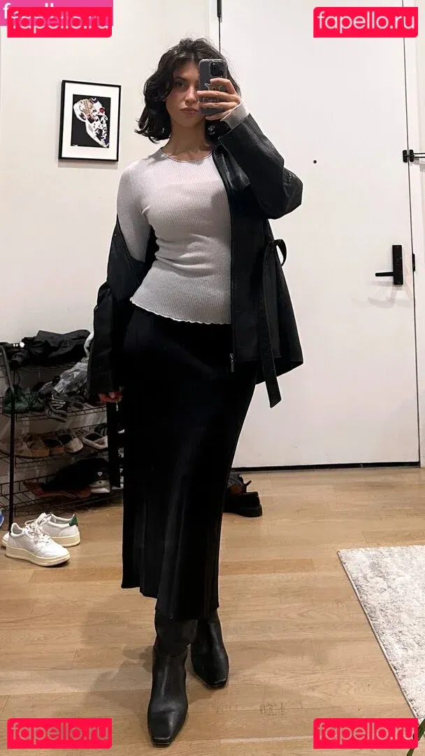 scientwehst Onlyfans Photo Gallery 