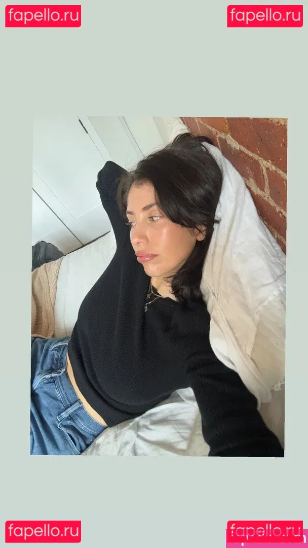 scientwehst Onlyfans Photo Gallery 