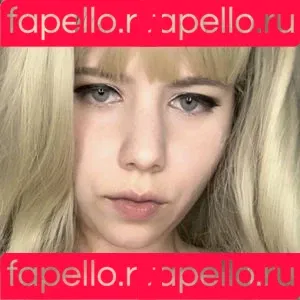 Lilyoppai Onlyfans Photo Gallery 