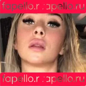 Lana_daisyyy Onlyfans Photo Gallery 
