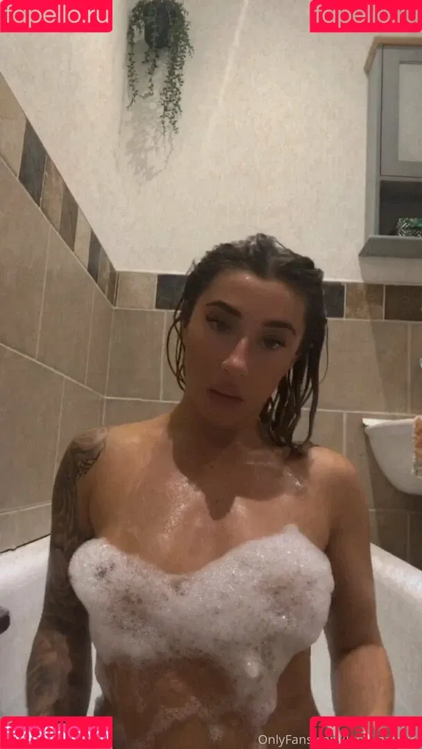 Lana_daisyyy Onlyfans Photo Gallery 