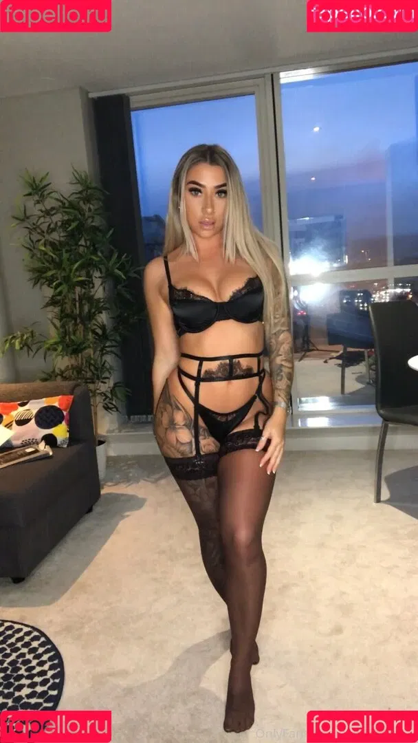 Lana_daisyyy Onlyfans Photo Gallery 