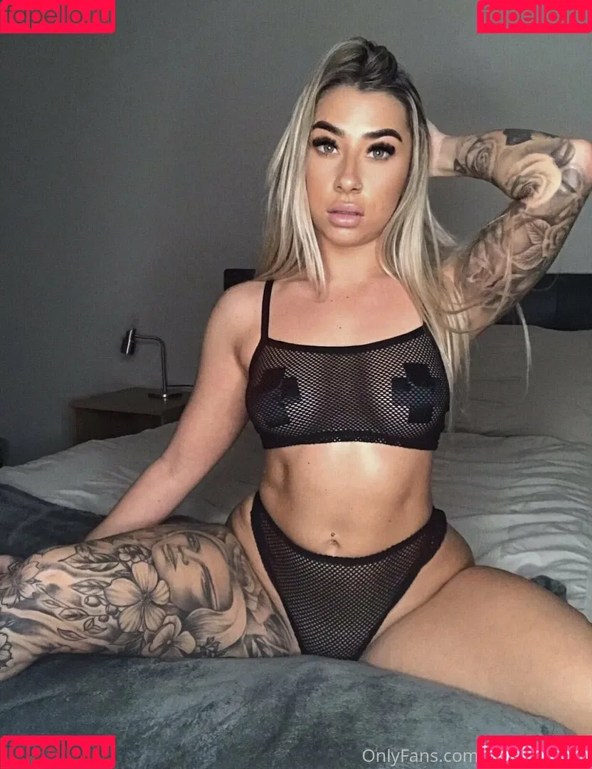 Lana_daisyyy Onlyfans Photo Gallery 