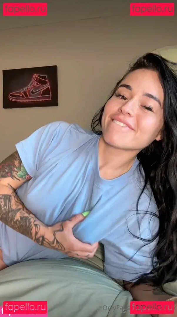 Lana_daisyyy Onlyfans Photo Gallery 