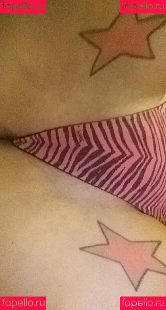 blonde_honey22 Onlyfans Photo Gallery 
