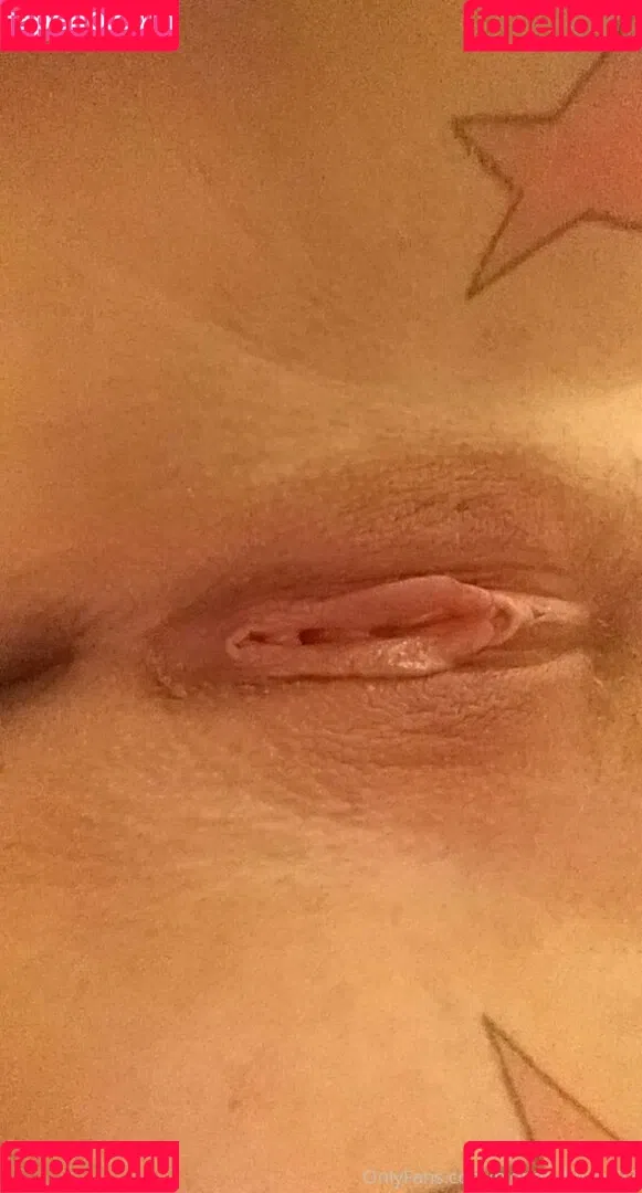 blonde_honey22 Onlyfans Photo Gallery 