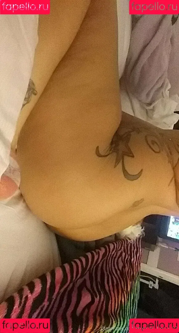 blonde_honey22 Onlyfans Photo Gallery 