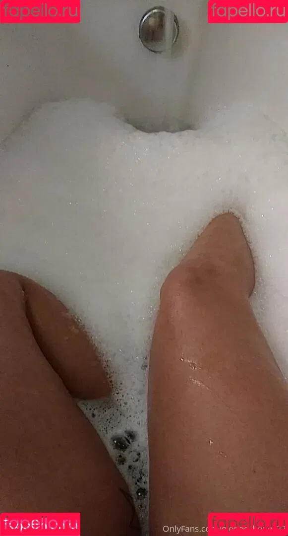 blonde_honey22 Onlyfans Photo Gallery 