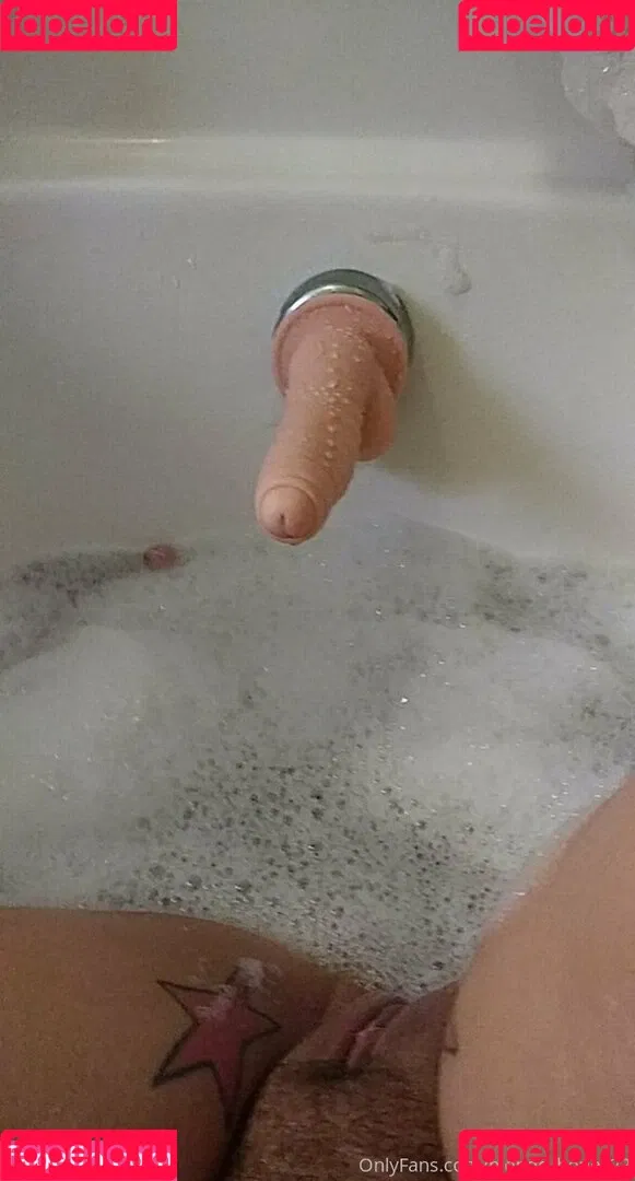 blonde_honey22 Onlyfans Photo Gallery 