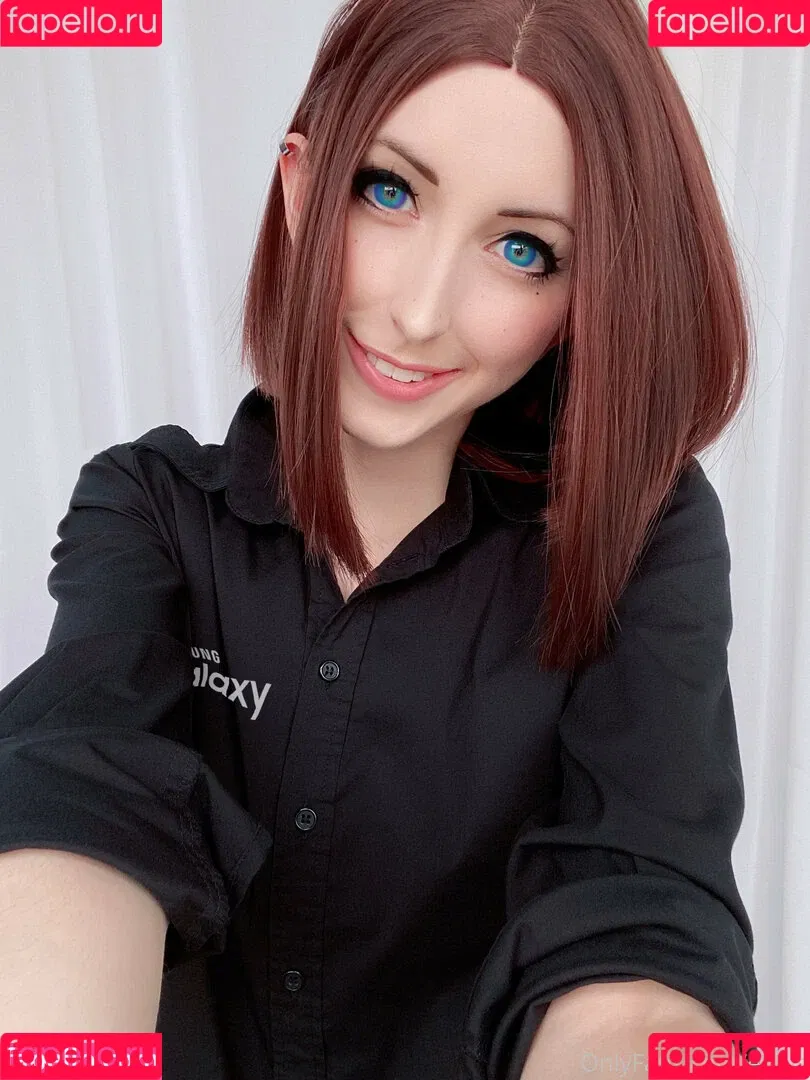 evvils Onlyfans Photo Gallery 
