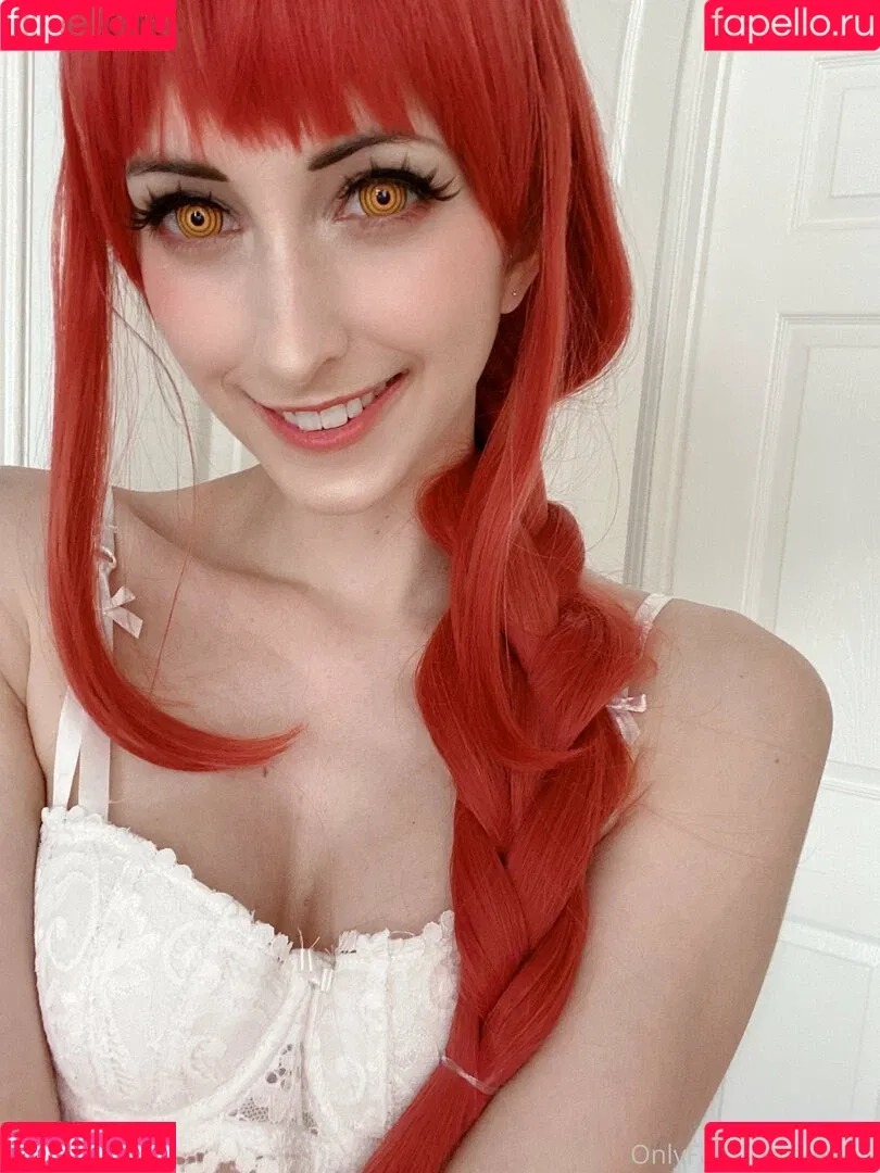 evvils Onlyfans Photo Gallery 
