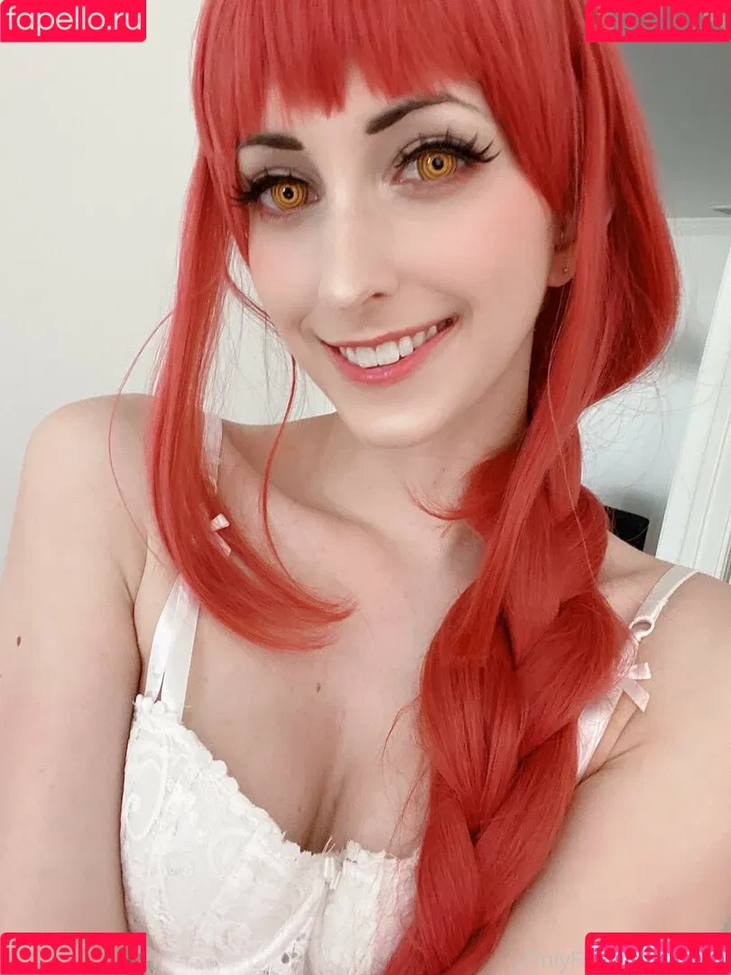 evvils Onlyfans Photo Gallery 