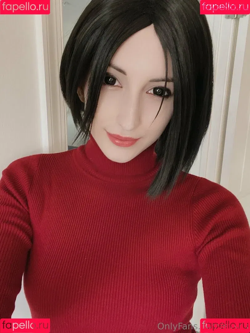 evvils Onlyfans Photo Gallery 
