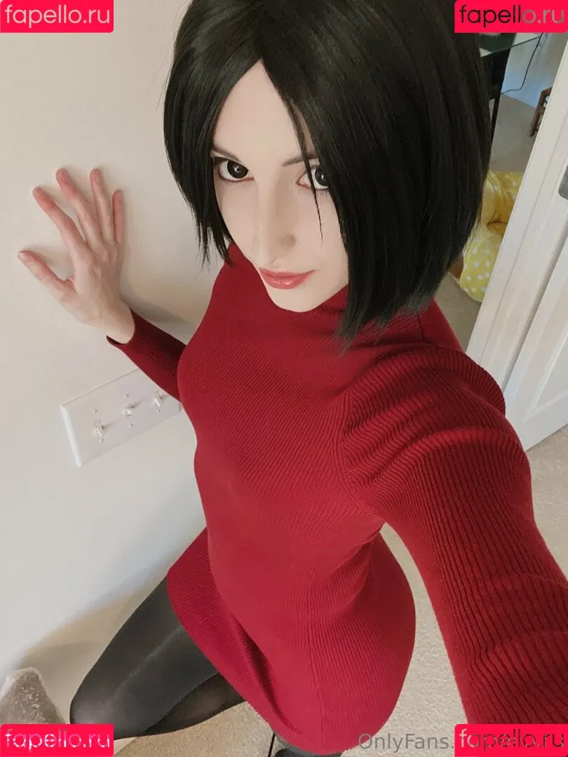 evvils Onlyfans Photo Gallery 