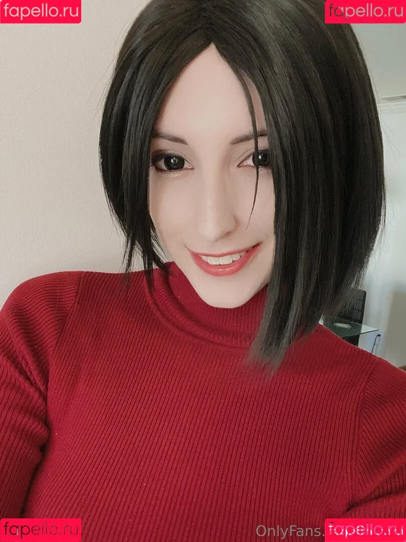 evvils Onlyfans Photo Gallery 
