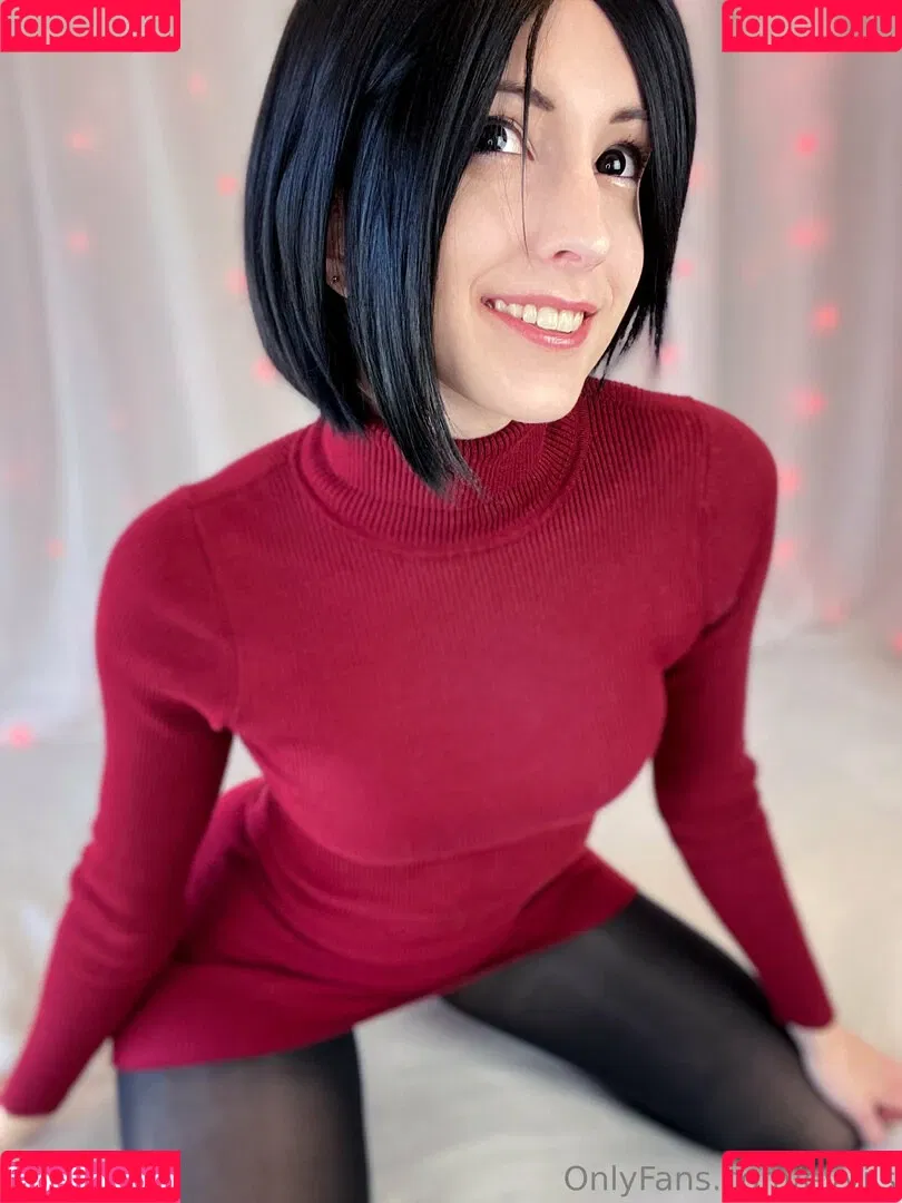 evvils Onlyfans Photo Gallery 