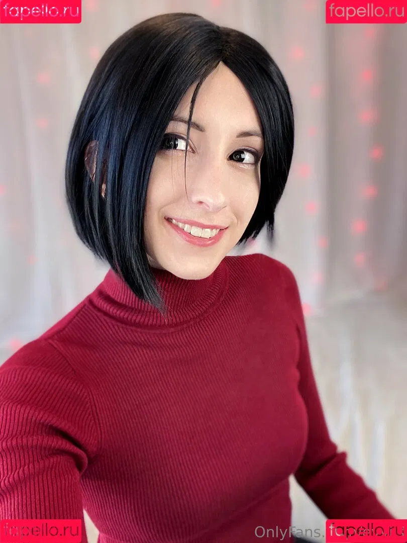 evvils Onlyfans Photo Gallery 