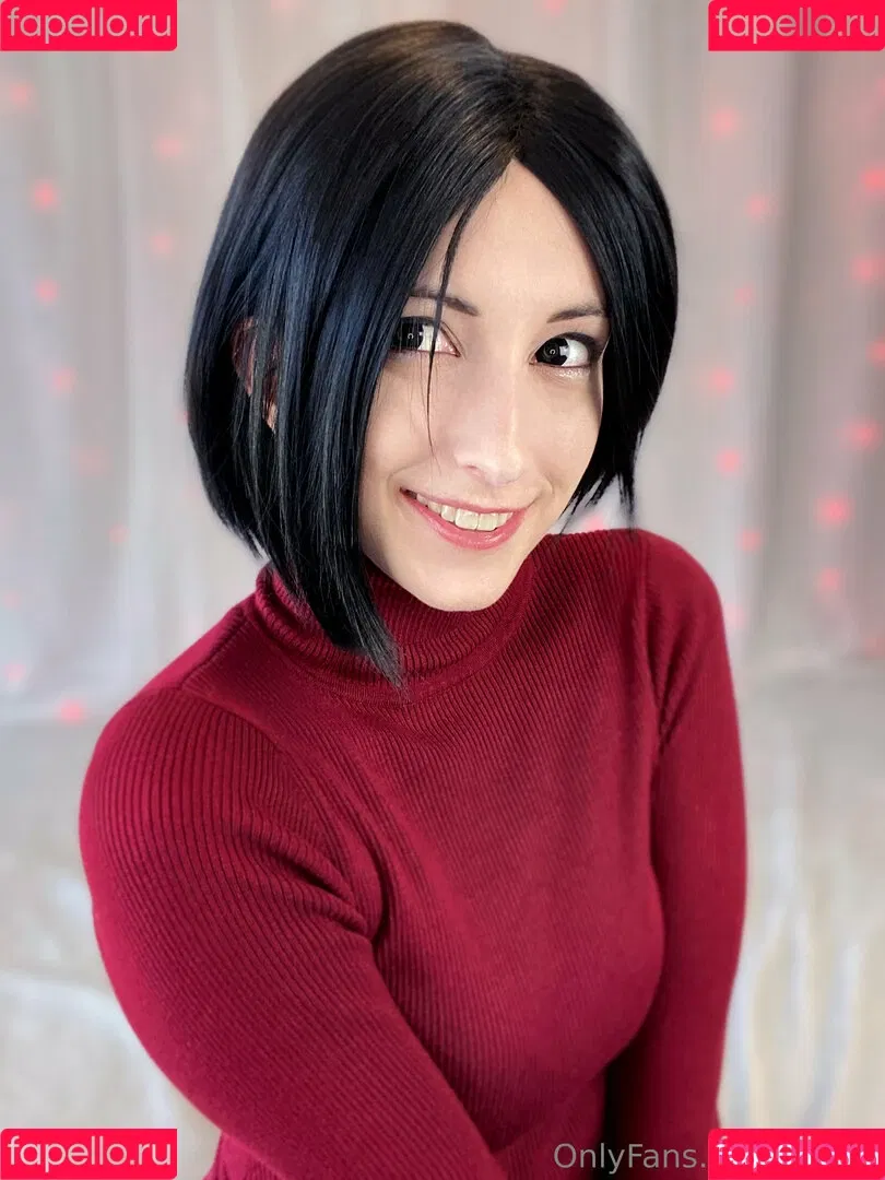evvils Onlyfans Photo Gallery 
