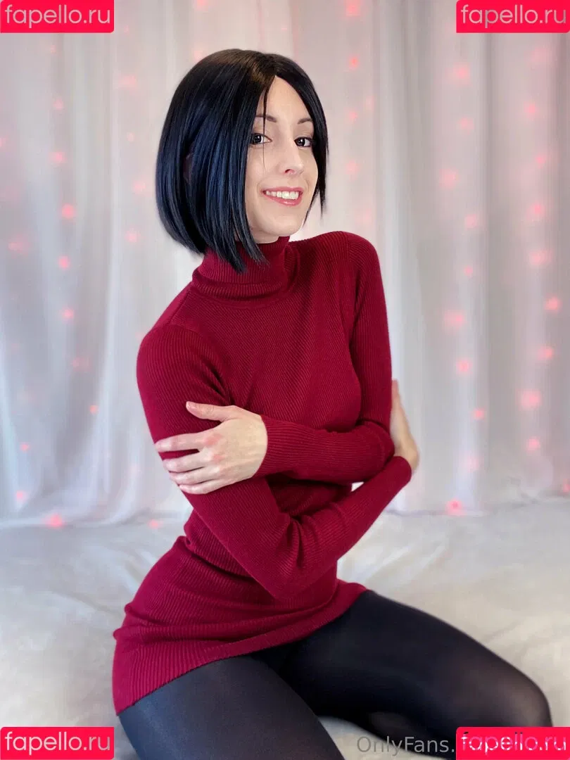 evvils Onlyfans Photo Gallery 