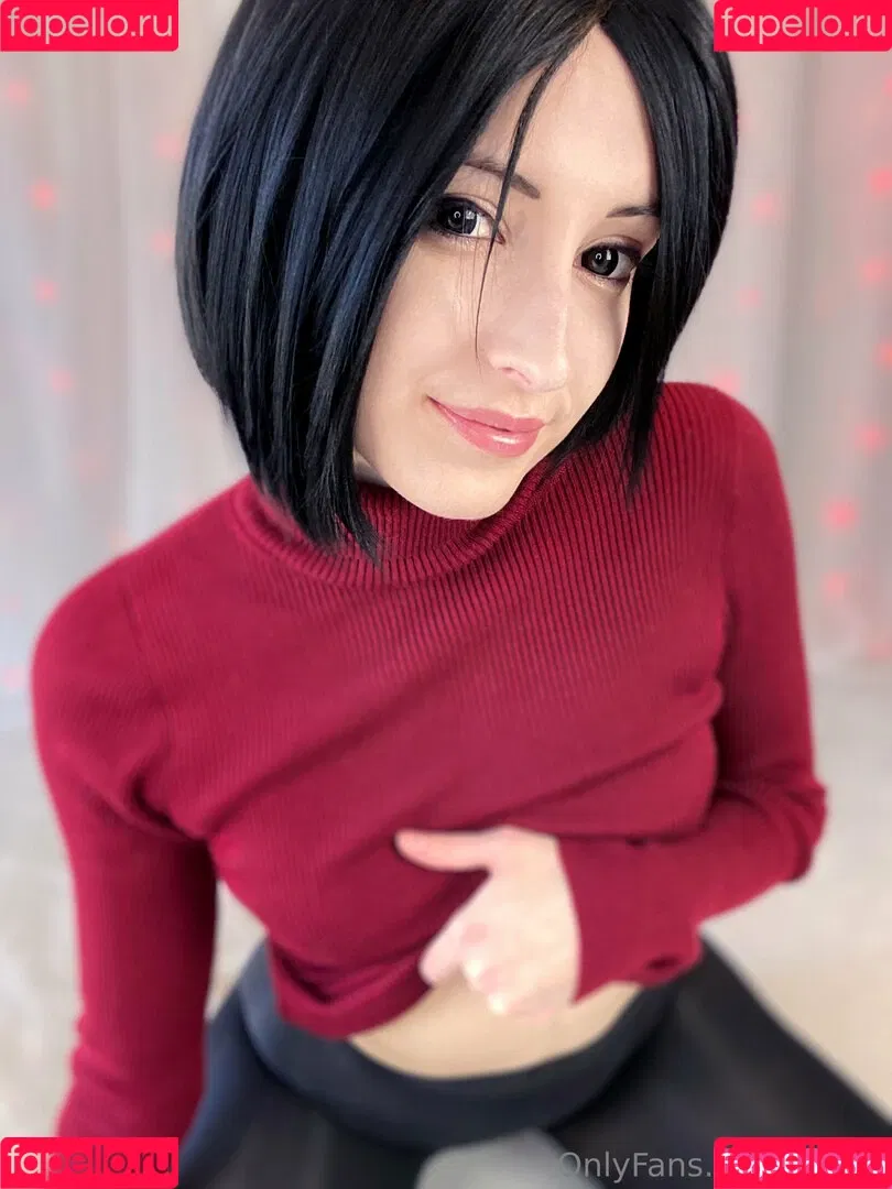 evvils Onlyfans Photo Gallery 